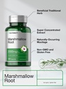 horb-ach-marshmallow-root-capsules-120-c-3.jpg