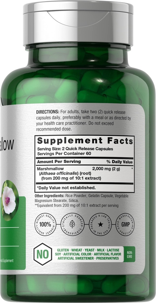 horb-ach-marshmallow-root-capsules-120-c-2.jpg