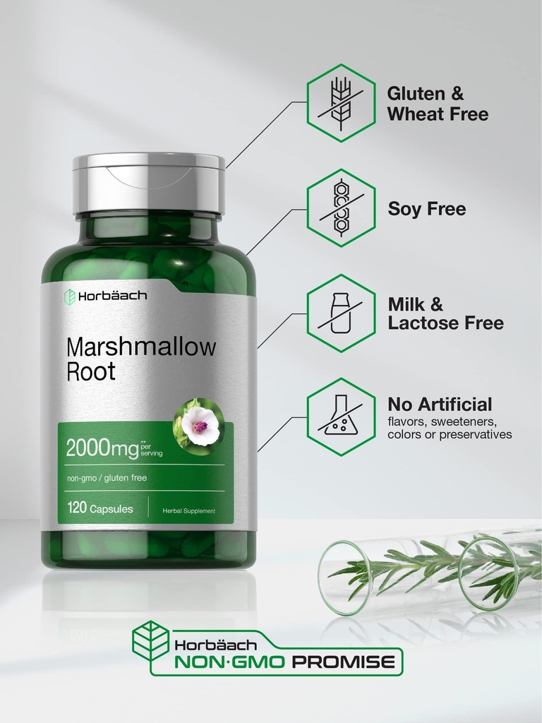 horb-ach-marshmallow-root-capsules-120-c-4.jpg