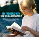 omnibiotics-vision-clarity-eye-vitamin-a-4.jpg
