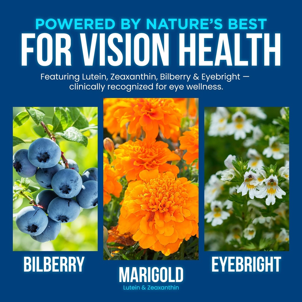 omnibiotics-vision-clarity-eye-vitamin-a-5.jpg