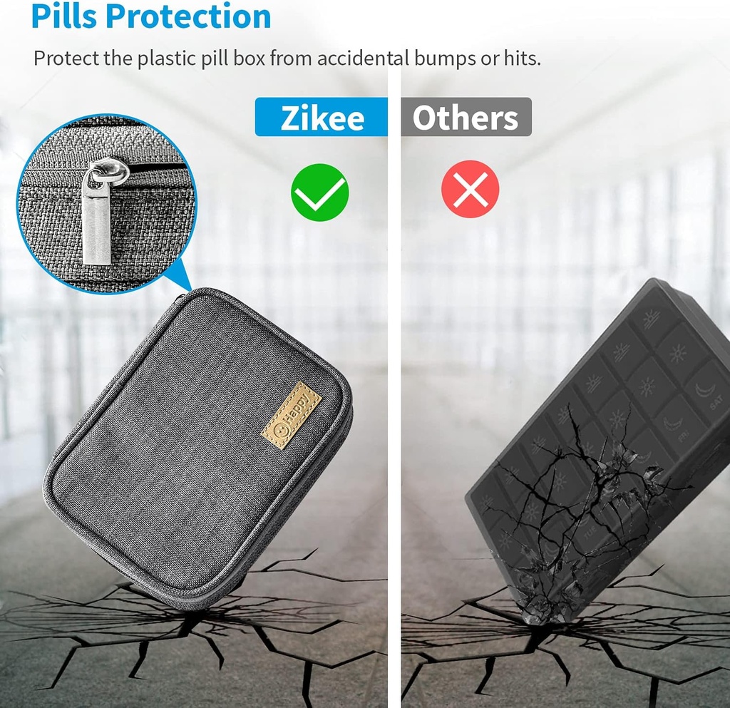 zikee-large-weekly-pill-case-organizer-3-2.jpg