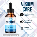 3-pack-visium-care-drops-official-visium-4.jpg