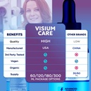 3-pack-visium-care-drops-official-visium-3.jpg