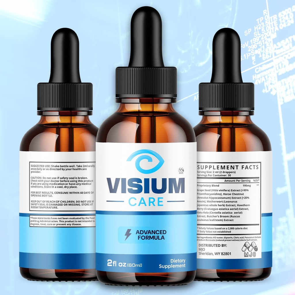 3-pack-visium-care-drops-official-visium-2.jpg