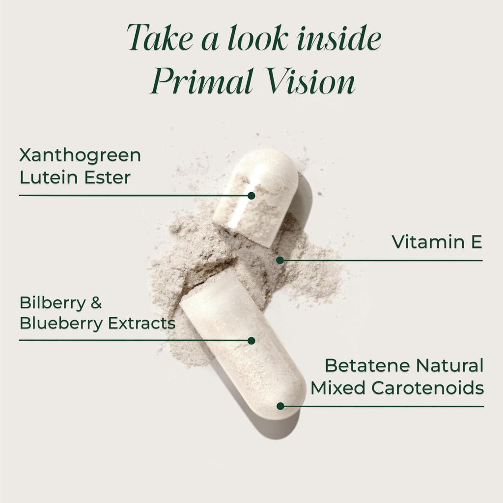 primal-harvest-primal-vision-with-lutein-3.jpg