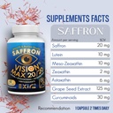 exir-eye-supplement-lutein-astaxanthin-z-2.jpg
