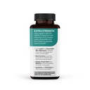 visibili-t-extra-strength-with-areds-2-f-4.jpg