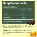 lutein-for-eyes-lutein-20mg-lutein-and-z-2.jpg