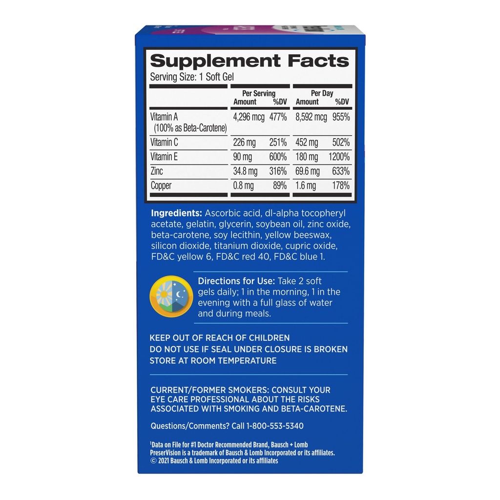 preservision-areds-eye-vitamins-1-eye-do-2.jpg