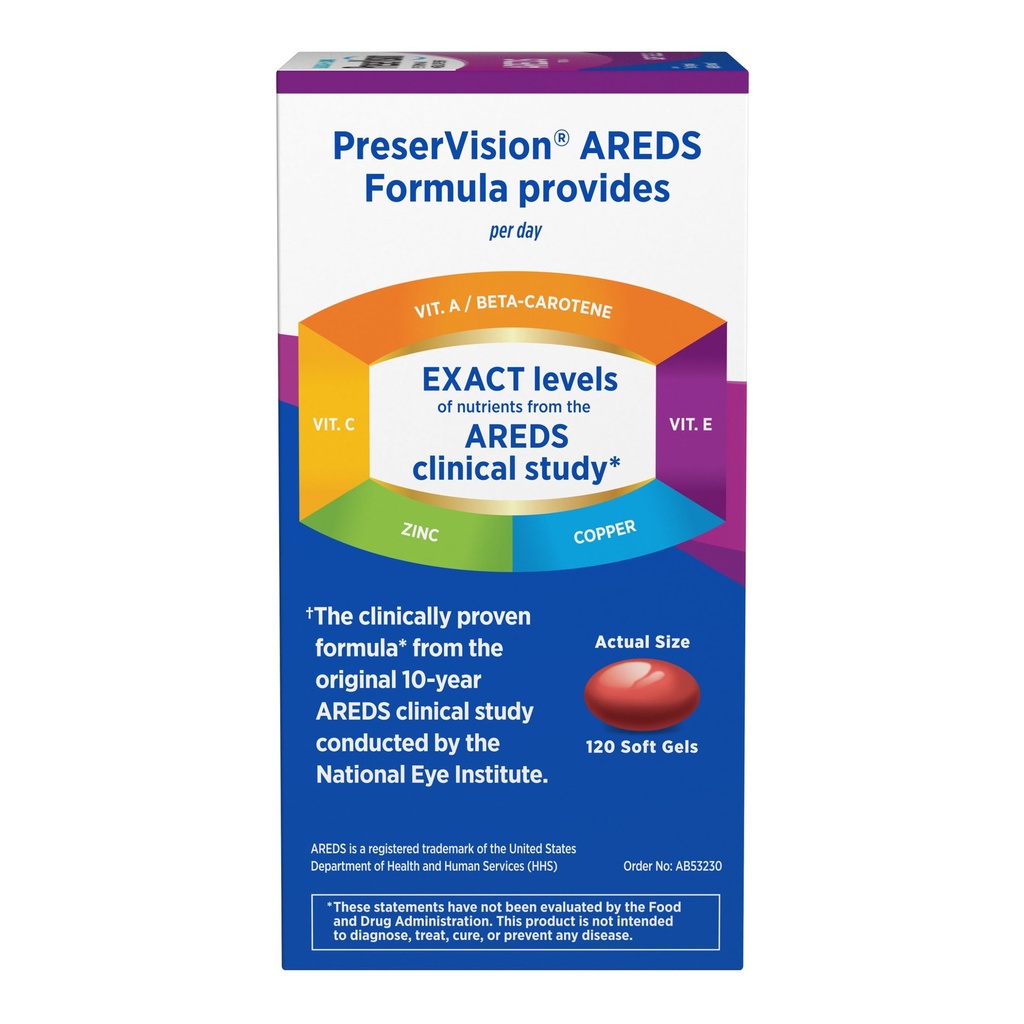 preservision-areds-eye-vitamins-1-eye-do-3.jpg