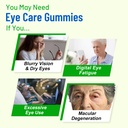 eye-vitamins-lutein-zeaxanthin-gummies-s-4.jpg