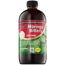 amenazel-organic-moringa-bitters-16-fl-o-3.jpg