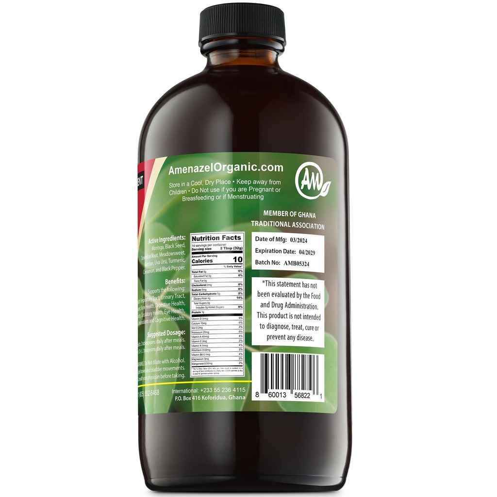 amenazel-organic-moringa-bitters-16-fl-o-2.jpg