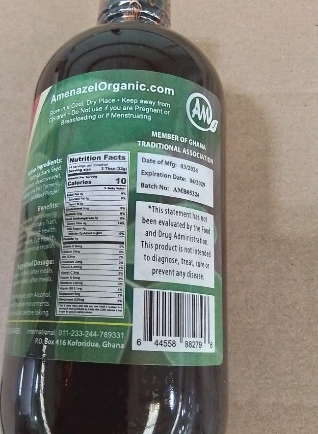 amenazel-organic-moringa-bitters-16-fl-o-6.jpg