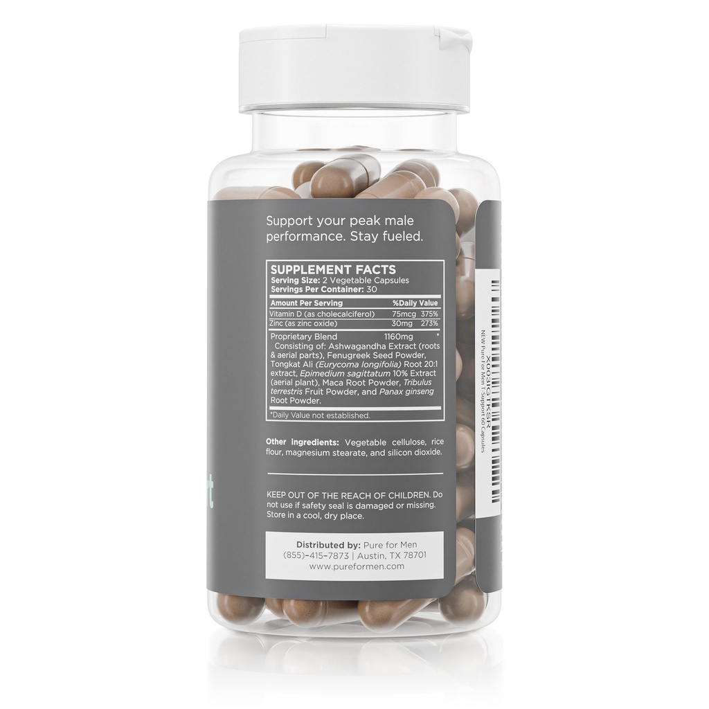 pure-for-men-t-support-supplement-vegeta-2.jpg