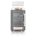 pure-for-men-t-support-supplement-vegeta-2.jpg