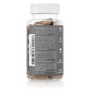 pure-for-men-t-support-supplement-vegeta-3.jpg