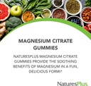 naturesplus-gummies-magnesium-citrate----3.jpg