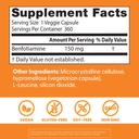 doctor-s-best-benfotiamine-150-with-benf-4.jpg