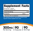 nutricost-benfotiamine-300mg-90-capsules-2.jpg