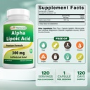 best-naturals-alpha-lipoic-acid-300-mg-1-2.jpg