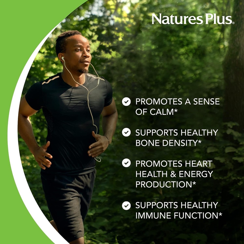 naturesplus-gummies-magnesium-citrate----4.jpg