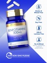 carlyle-benfotiamine-300mg-90-capsules-f-4.jpg