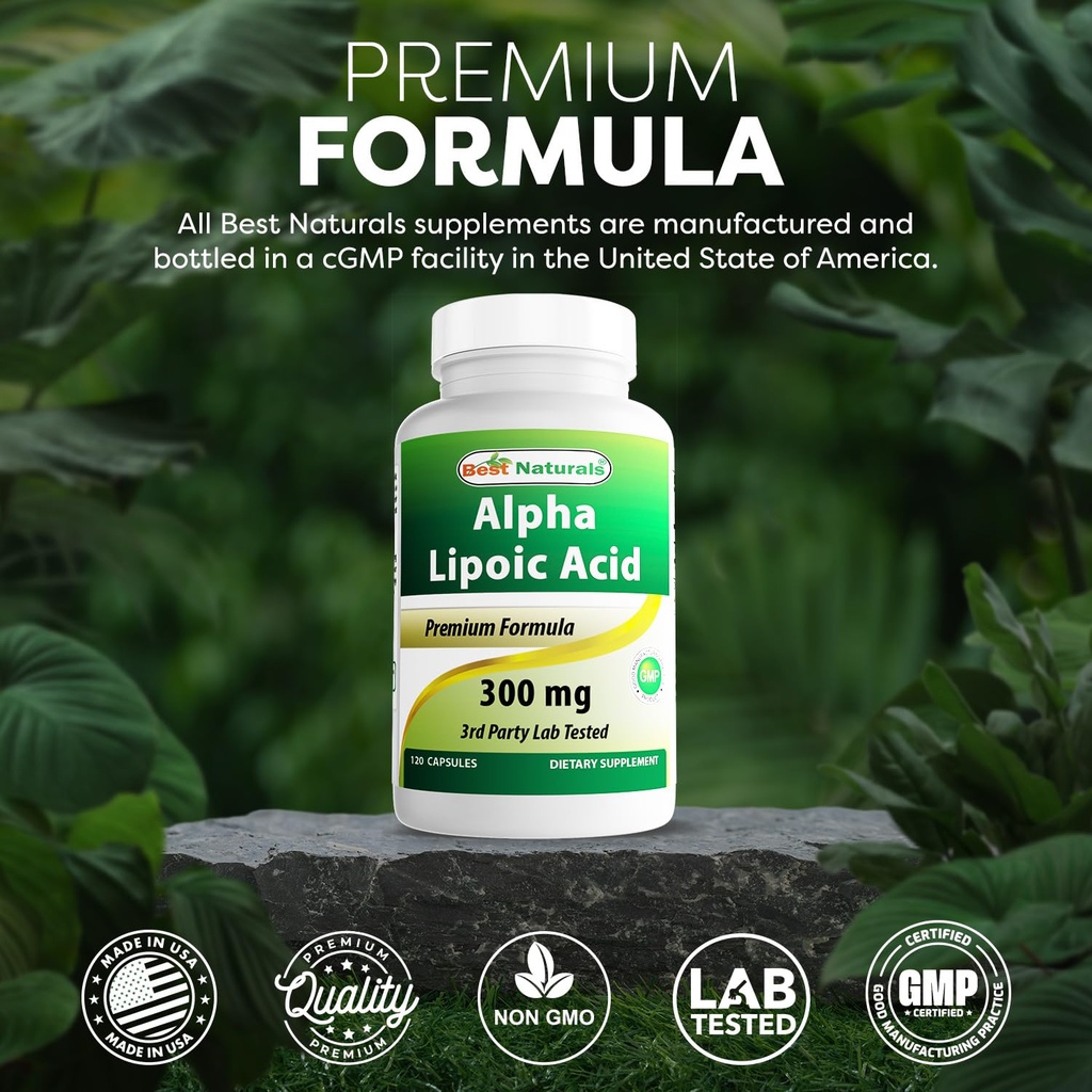 best-naturals-alpha-lipoic-acid-300-mg-1-5.jpg
