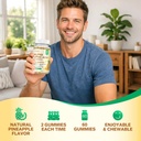alpha-lipoic-acid-gummies-600mg-ala-supp-5.jpg