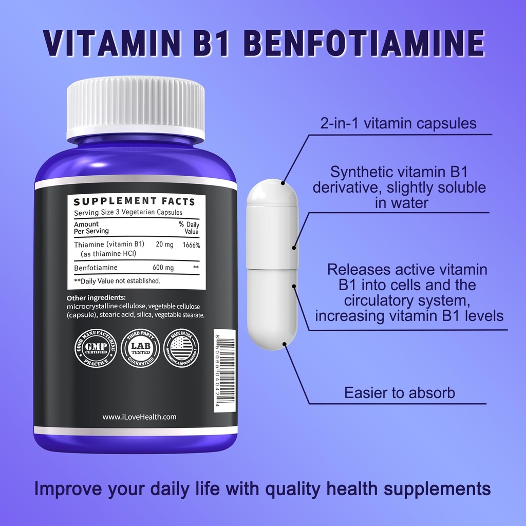 benfotiamine-600mg-plus-20mg-vitamin-b1--2.jpg