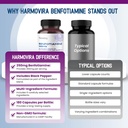 benfotiamine-fat-soluble-vitamin-b1-with-6.jpg