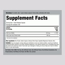piping-rock-alpha-lipoic-acid-200mg-240--2.jpg