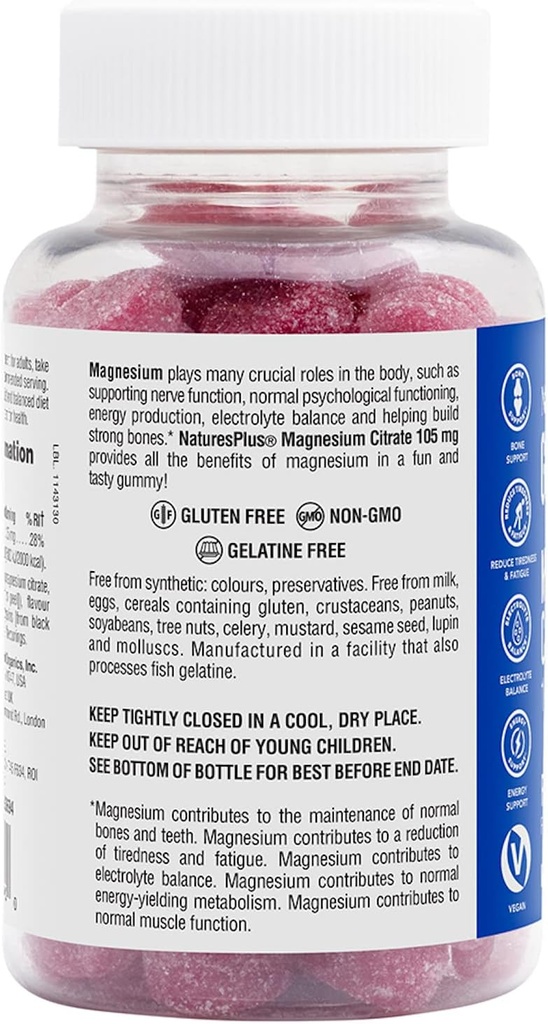 naturesplus-gummies-magnesium-citrate----5.jpg