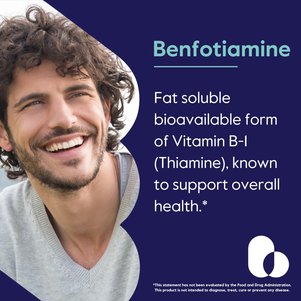 bestvite-benfotiamine-150mg-120-vegetari-2.jpg