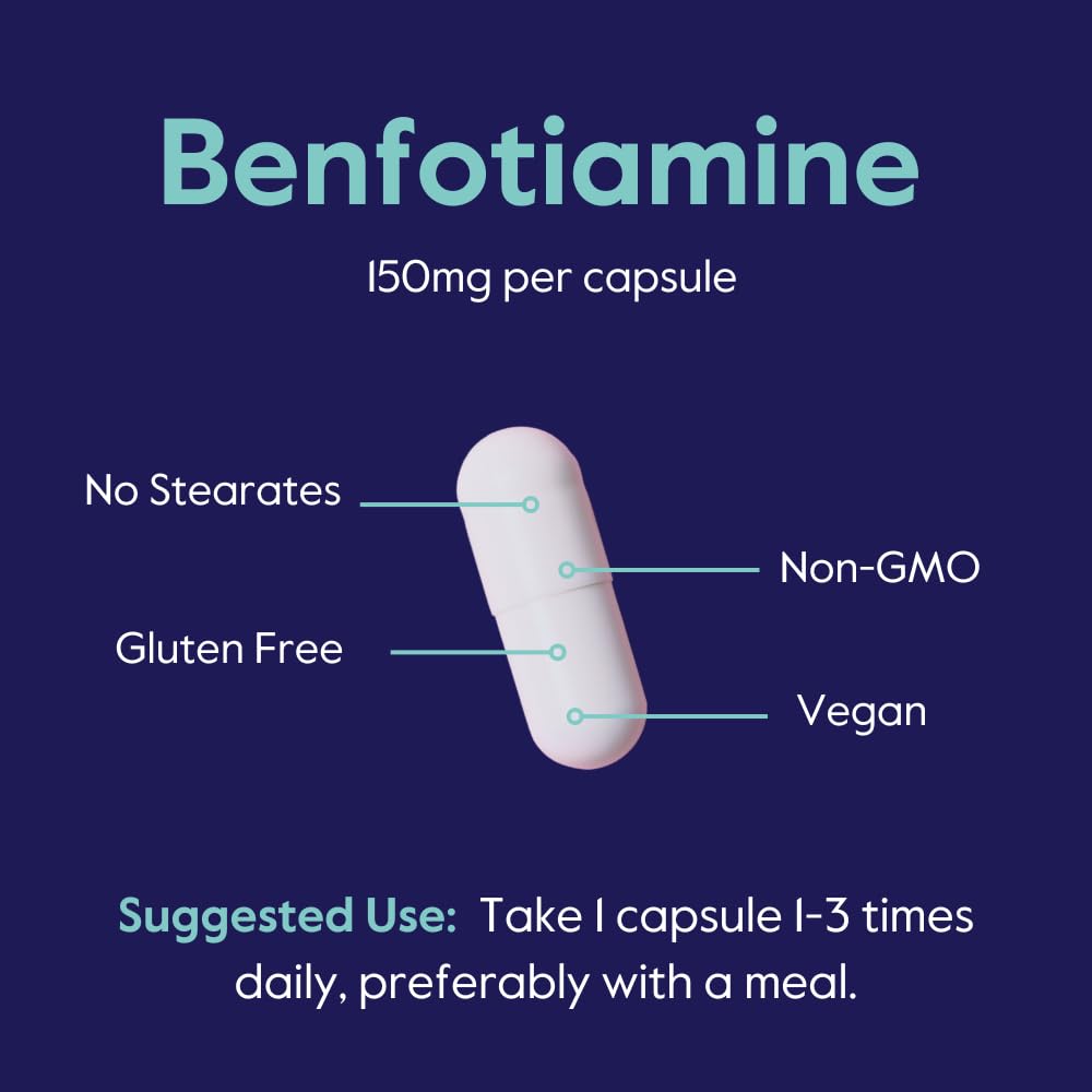bestvite-benfotiamine-150mg-120-vegetari-5.jpg