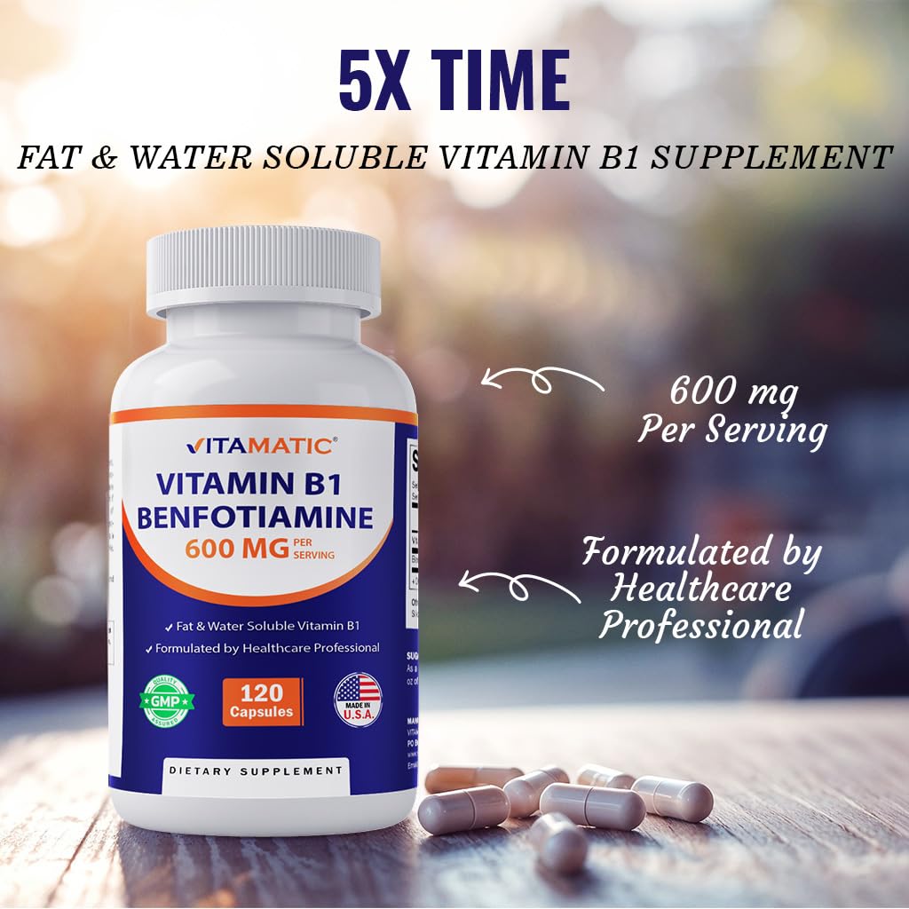 vitamatic-benfotiamine-300mg-vitamin-b1--5.jpg