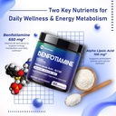 premium-benfotiamine-990-mg-with-ala-alc-6.jpg