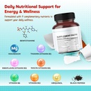 benfotiamine-with-magnesium-coenzyme-q10-4.jpg