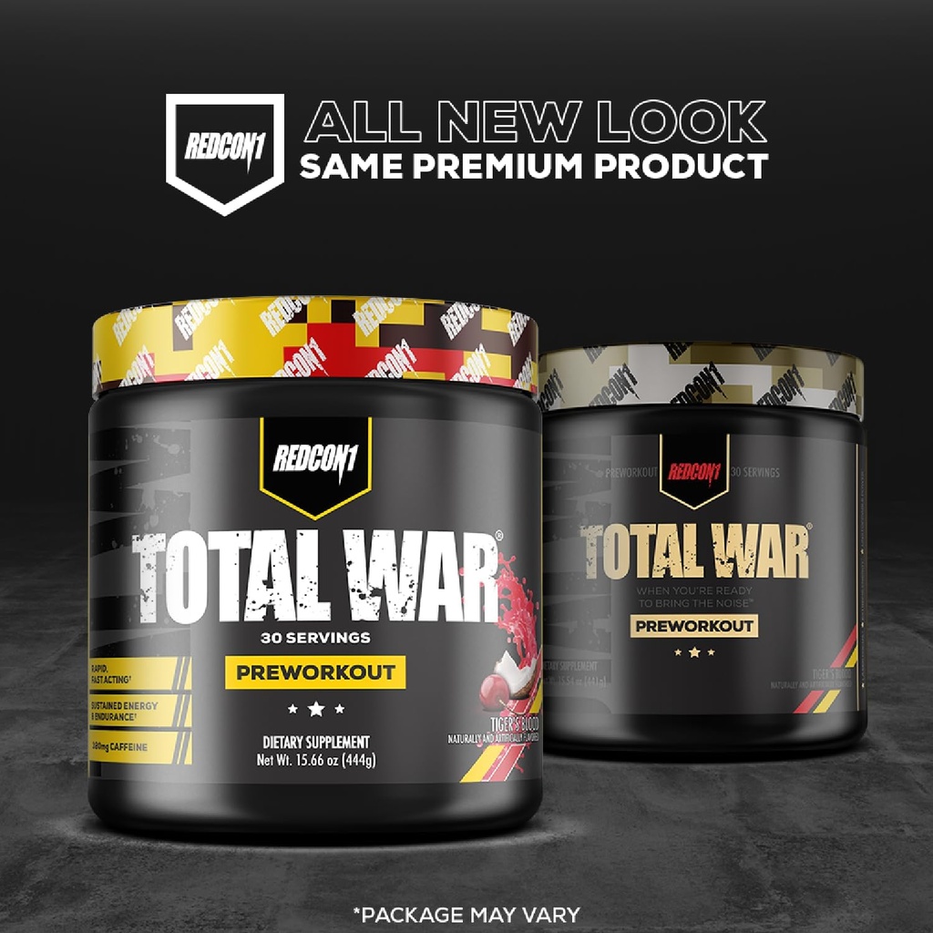 redcon1-total-war-pre-workout-blue-lemon-3.jpg