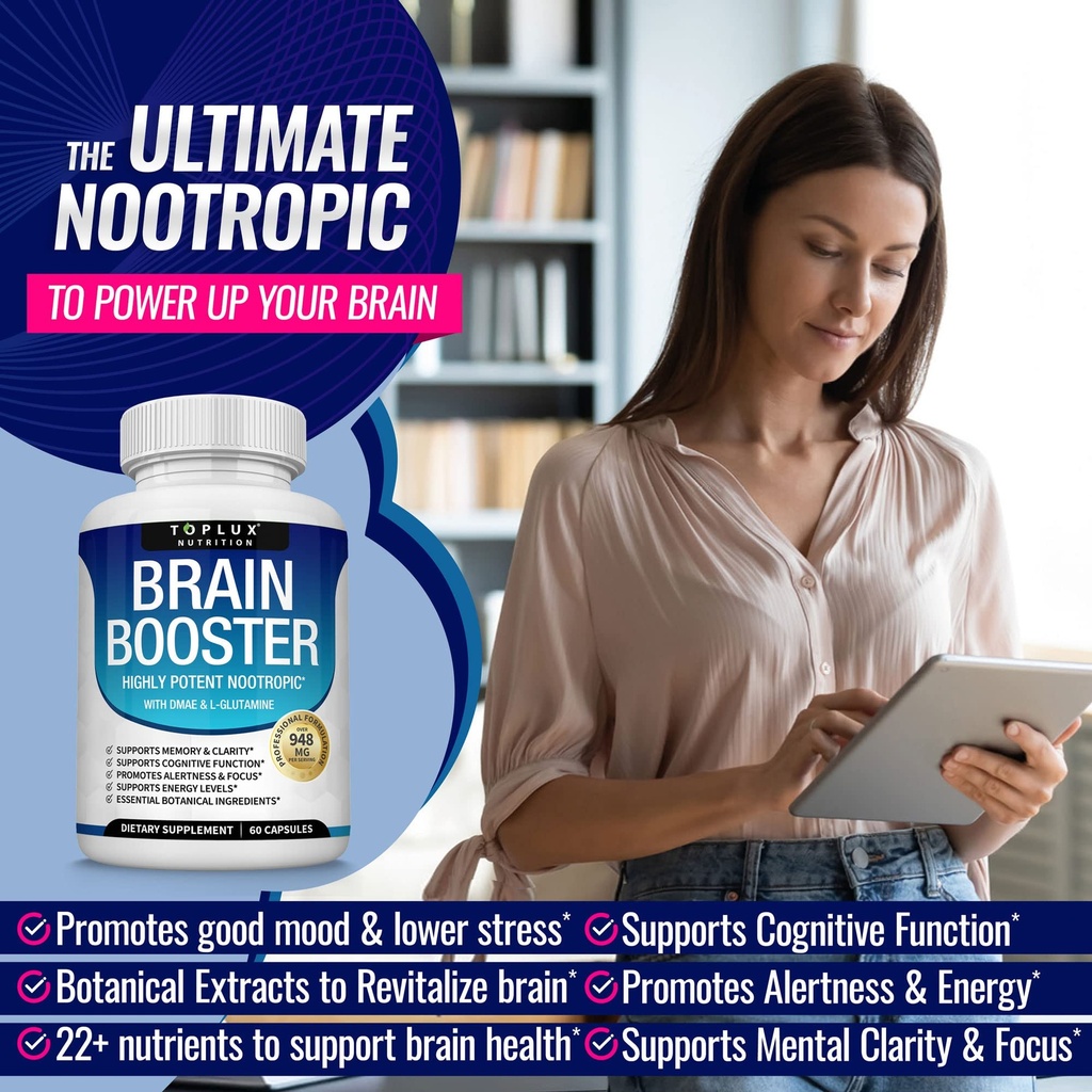 toplux-brain-supplement-nootropic-brain--3.jpg
