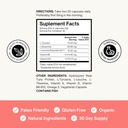 nootropic-supplement-focus-memory-booste-4.jpg