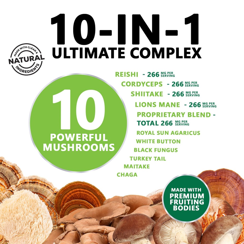 mushroom-brain-supplement-10-in-1-blend--3.jpg