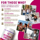 premium-lion-s-mane-supplement-capsules--5.jpg