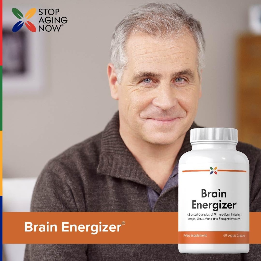 stop-aging-now-brain-supplement-complex--6.jpg