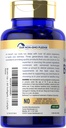 carlyle-brain-up-supplement-60-softgels--3.jpg