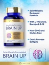 carlyle-brain-up-supplement-60-softgels--4.jpg