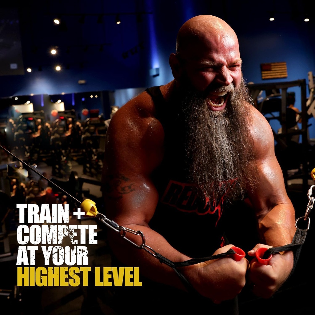 redcon1-total-war-pre-workout-blue-lemon-5.jpg