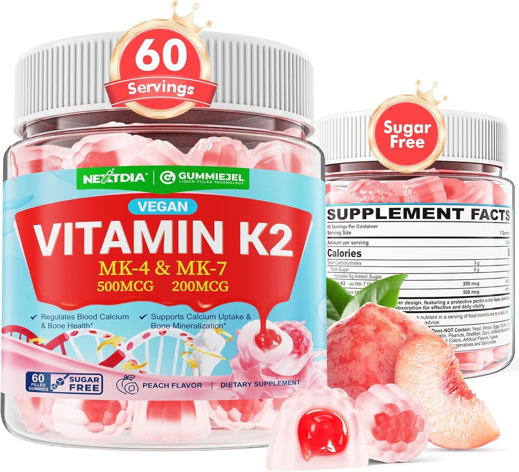 bundle-vitamin-c-d3-zinc-gummies-for-adu-6.jpg