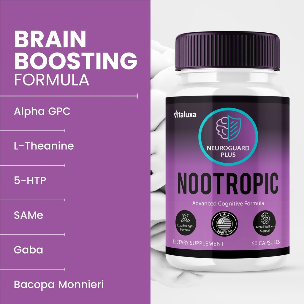 5-pack-neuro-guard-brain-supplement-pill-2.jpg